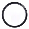 RISE(UK) 49mm Macro Close-Up +10 Close Up Filter for All DSLR digital cameras 49MM LENS 3
