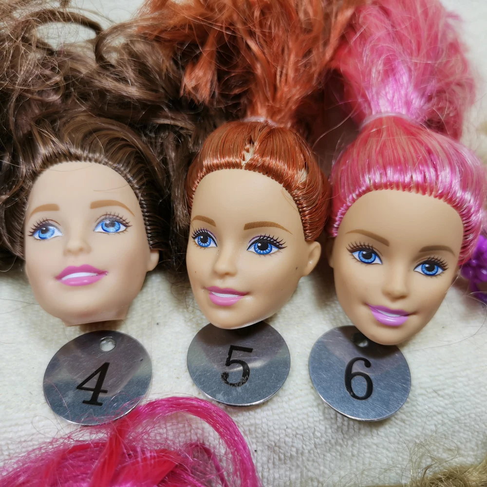 B20 6 оригинальные импортные товары в европейском стиле Beauty1/6 войлочная сумка