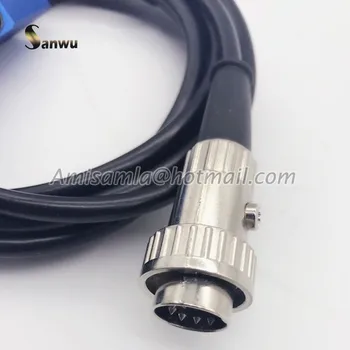 

91.165.1521/A RLT 91.165.1521 SM102 printing machine sensor CD102 pull gauge sensor