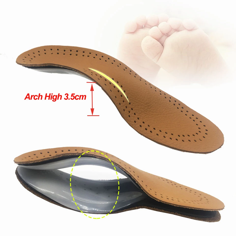 H9c05caef91284a12a03257018af168e5x