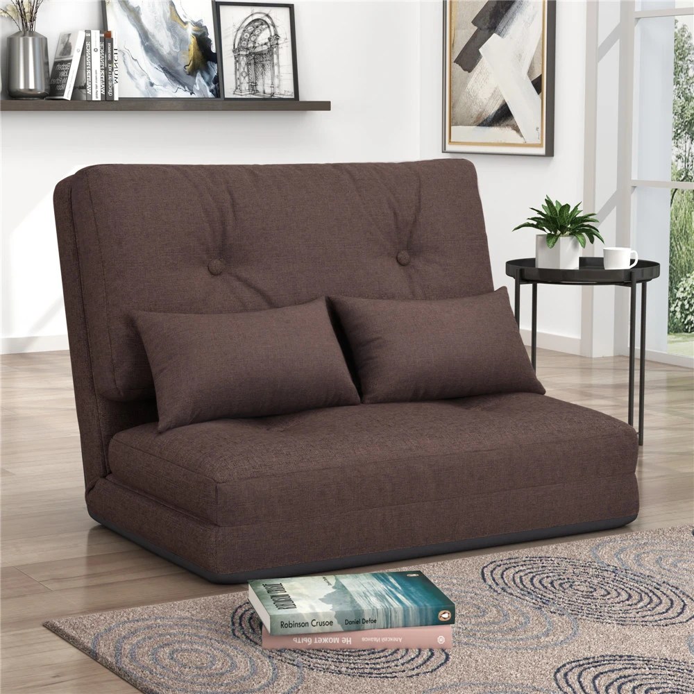 Koltuk Tarzı Yataklar