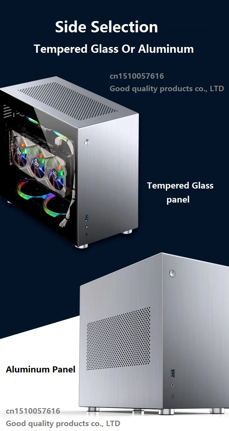 O1CN01reQTk91p0WzF3Fm5B_!!2167165298