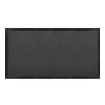 

Car sunroof anti-mosquito screens magnetic car sunroof shade curtains outdoor car anti-mosquito screens