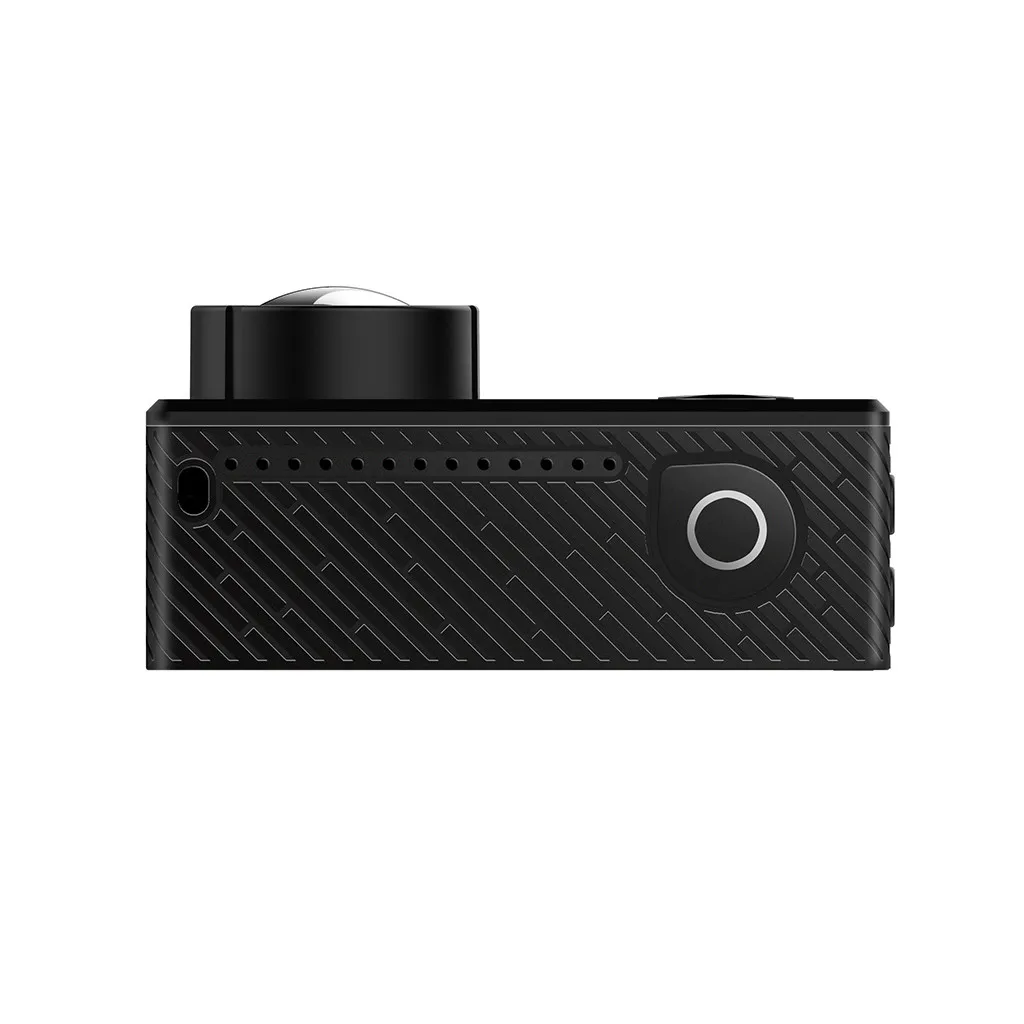 Дрон 4k dji spark refaccionesNew Hawkeye Firefly 8SE 4K 170 градусов экран wifi FPV Action Camerafpv dro дрон dji spark