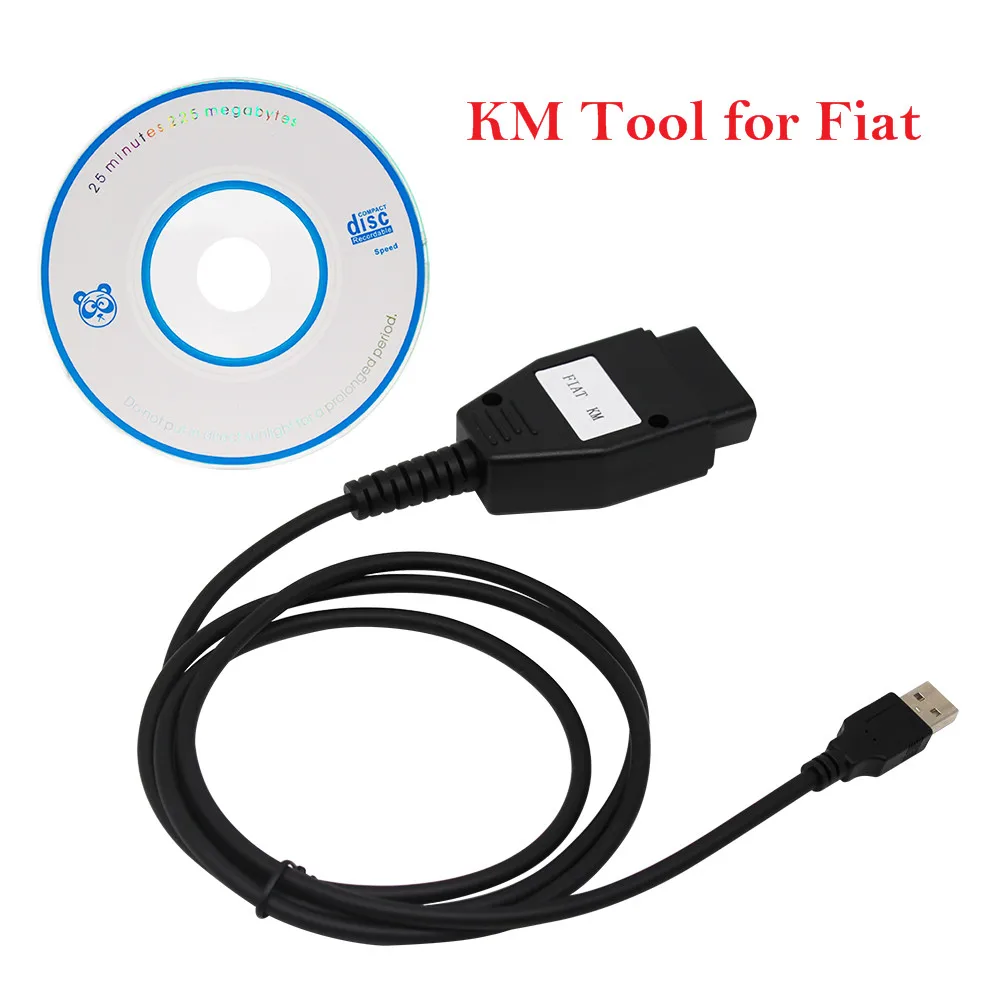 KM-Correction-Tool-For-Fia-t-KM-Tool-For-Fiat-KM-OBD2-Scanner-Interface.jpg
