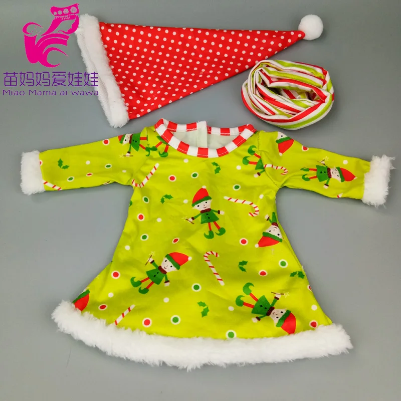 IMG_20201015_162121 拷贝