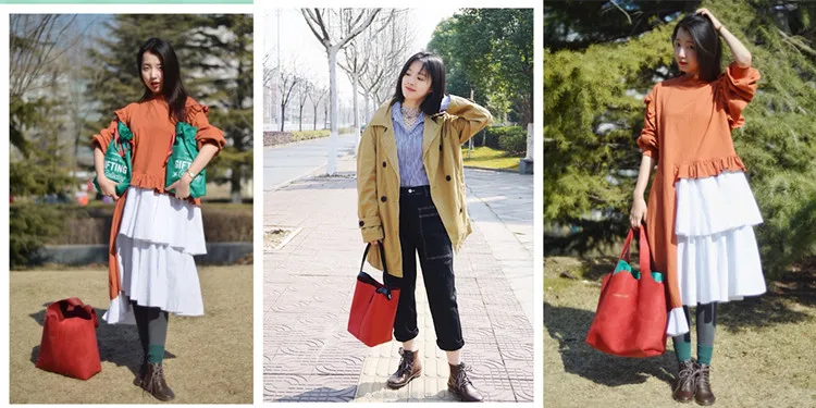 TB2SCvNiYBmpuFjSZFAXXaQ0pXa_!!823814234