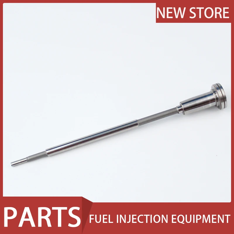 Инжектор Common rail применим к F00VC01349 клапан в сборе 0445110249 0445110250