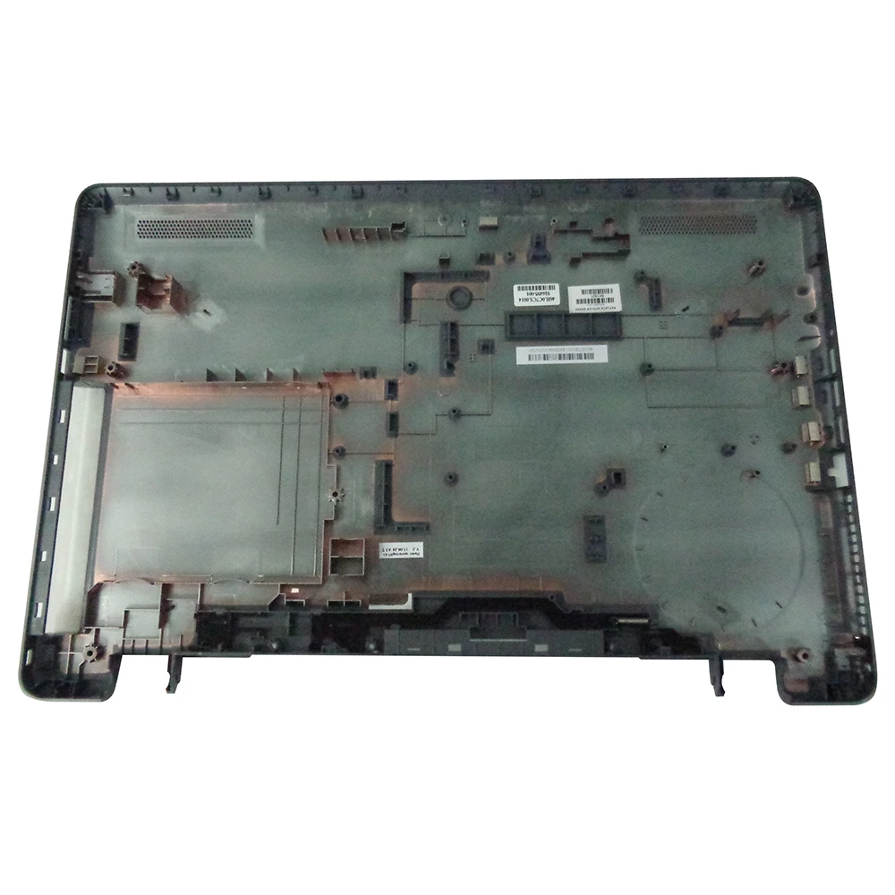 Нижний чехол для hp 17-AK 17-BS 926495-001