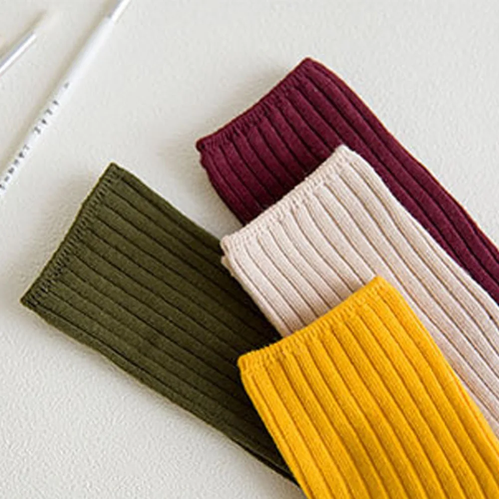 307587_no-logo_307587-4-01-g