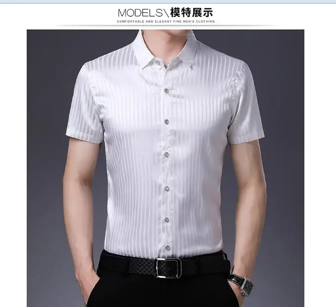 He88141a9112a45b1a575a4cf5a33f37ag