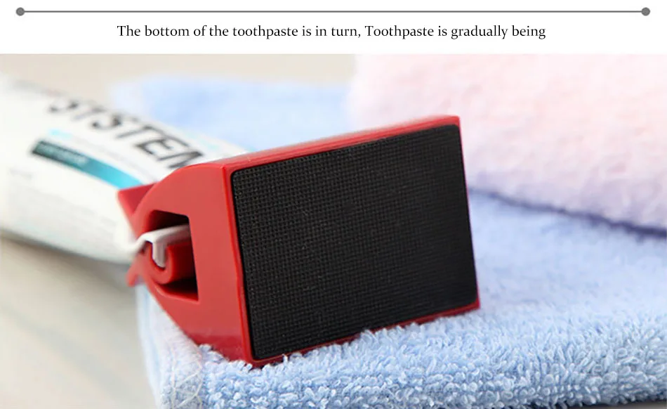 3987960029_1292338432 