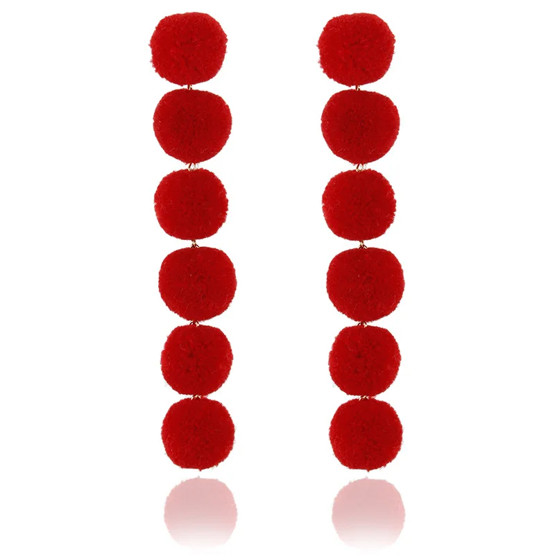 268