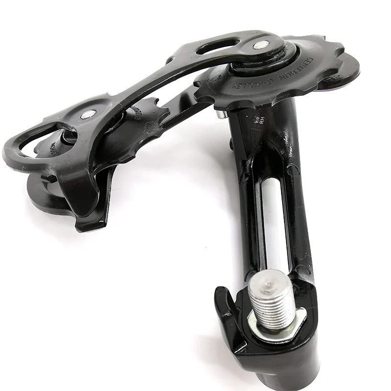 shimano chain tensioner