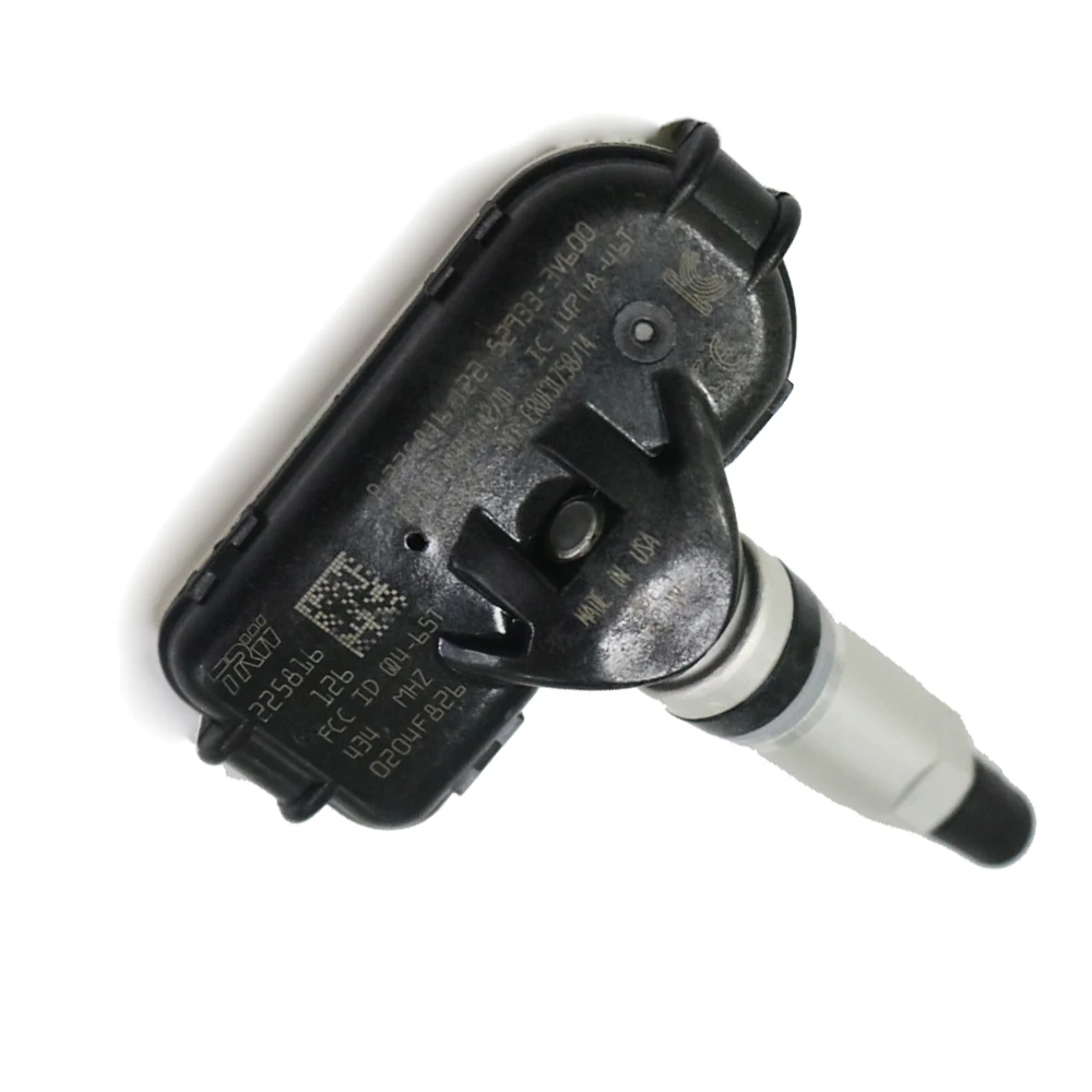 TPMS Ÿ̾ з ,   ׷ I40,   433MHz, 52933-3V600