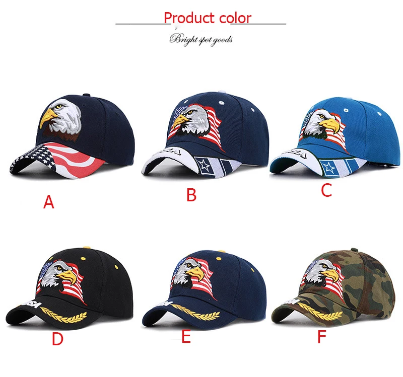 Snapback бейсболка с животными для мужчин и женщин летняя кепка для грузовика уличная хип-хоп кепка Повседневная мужская шляпа и Кепка s Мужская сетчатая шапка Bone