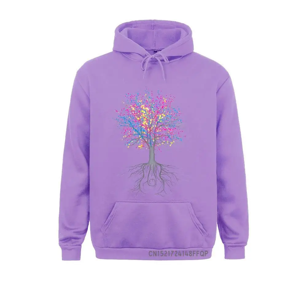  51401 Women Sweatshirts Casual Long Sleeve Hoodies Wholesale Printed Clothes Wholesale 51401 purple