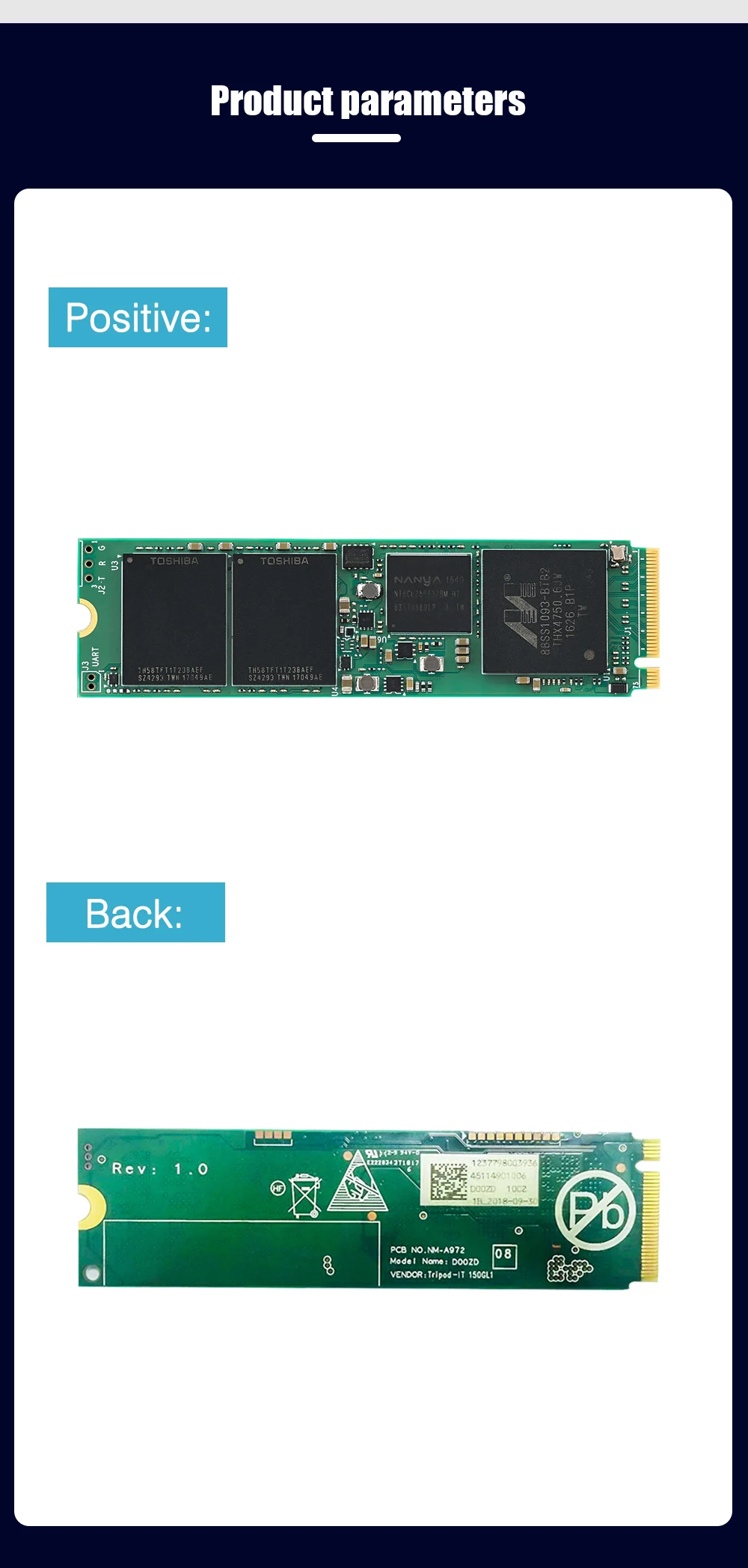 Reeinno M.2 SSD G супер Скорость 8 ГБ/сек. PCIe NVMe 2280 256 г/512 г/1 ТБ Marvell контроллер dram-кэша твердотельный накопитель ноутбука, настольного компьютера