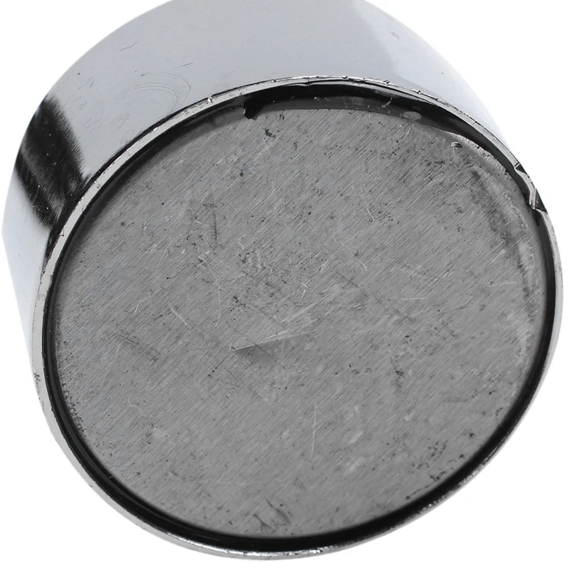 Slide image bd1308cc03ff4bea89cb92fe9d906448