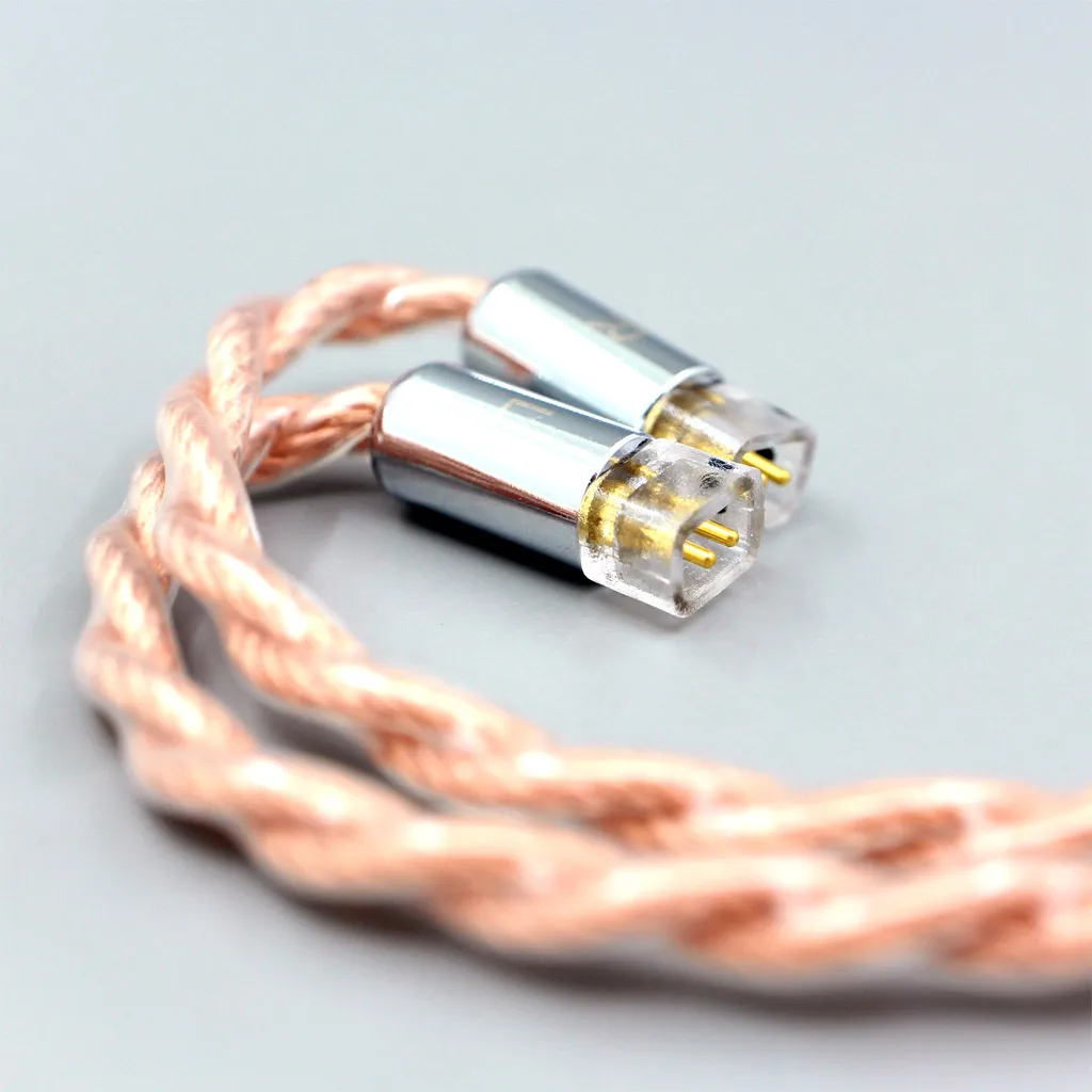 ׷ 7N OCC   ȥ ̾ ̺, UE11 UE18  QDC ̴-S Anole V3-C V3-S V6-C LN007758