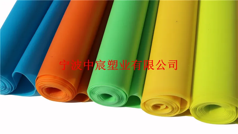 Fitness Pull Strap Yoga Sports Training TPE Elastic Band Pilates Dance Gymnastic Gymnastics Resistance Band