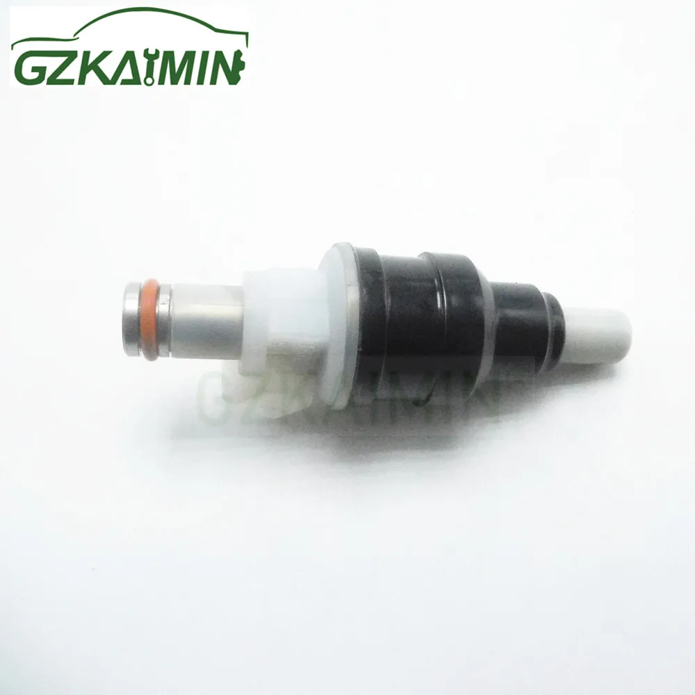 Форсунка впрыска топлива клапан oem MD156760 INP-057 INP057 для Mitsubishi Eclipse Galant Lanser 1,8 2,0 3,0