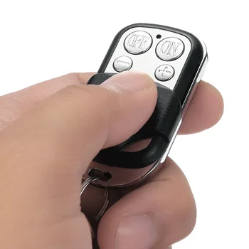 

Car LCD Monitor Switch For Air Diesel Parking Heater Accessories Portable