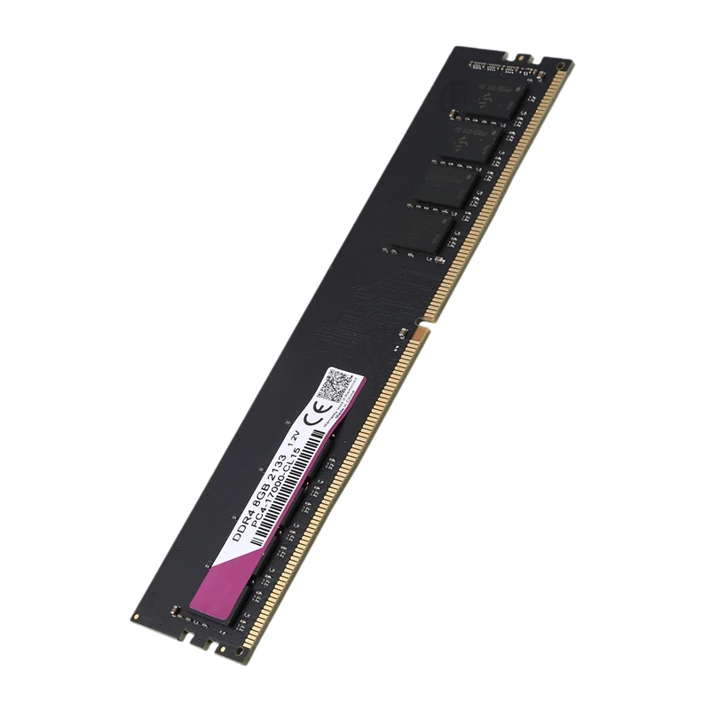 DDR4 1,2 V PC ram Память DIMM 288-Pin ram для настольного компьютера ram