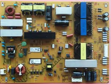 

Original KD-65X8500B KD-65X9000B Power Board APS-370 1-893-297-21