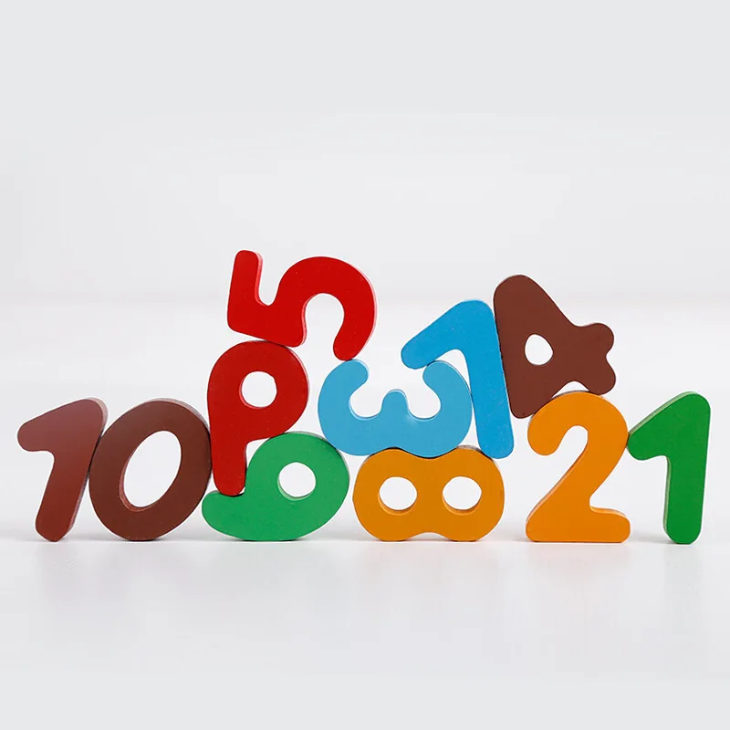 O1CN01UH538I1YdbCWYlMZ2_!!2200805763082