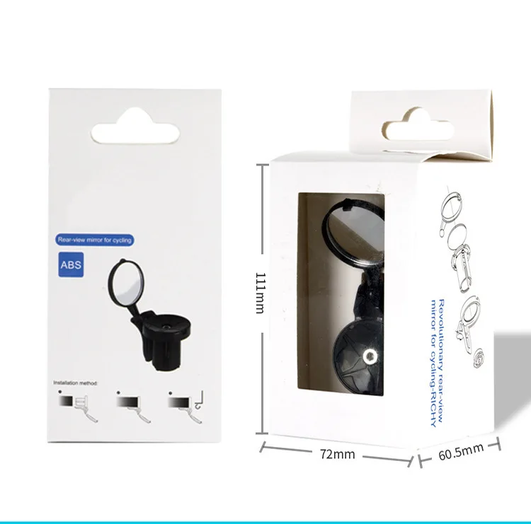 11789566147_916299034