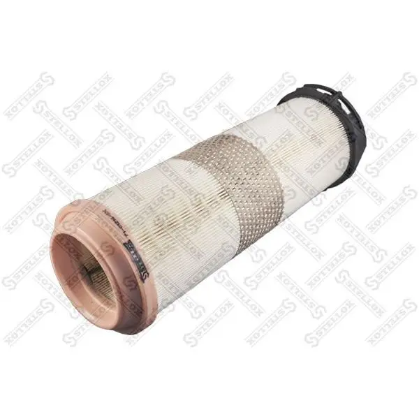 Фильтр воздушный MB C-class W203 2.2CDi 03-04 STELLOX 71-01216-S