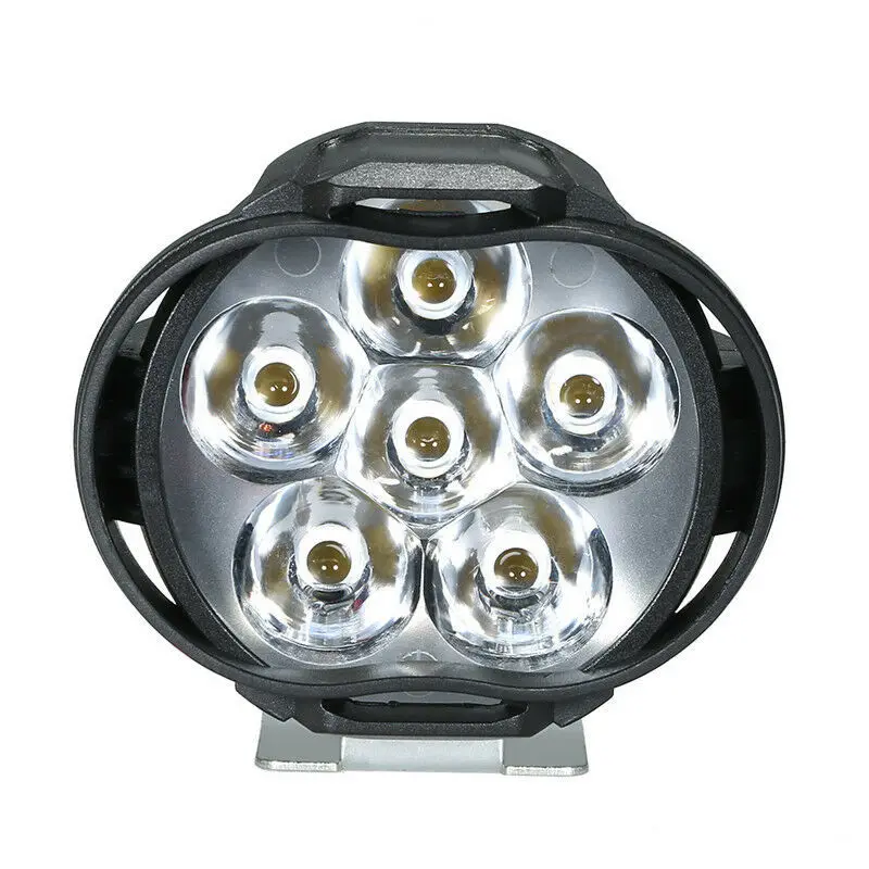 14865874964_1589616492