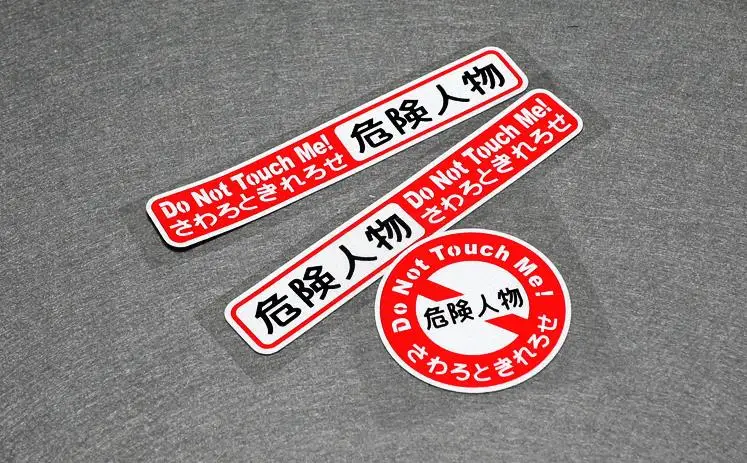 360截图20201218111754110
