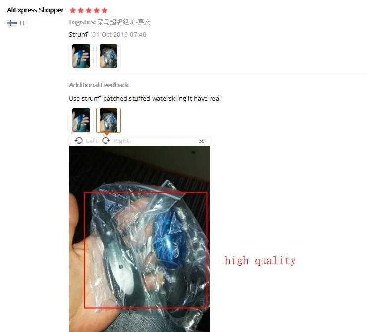 {07579538-D6D3-4FA3-AF2A-770AB5E1D933}_20200212161651