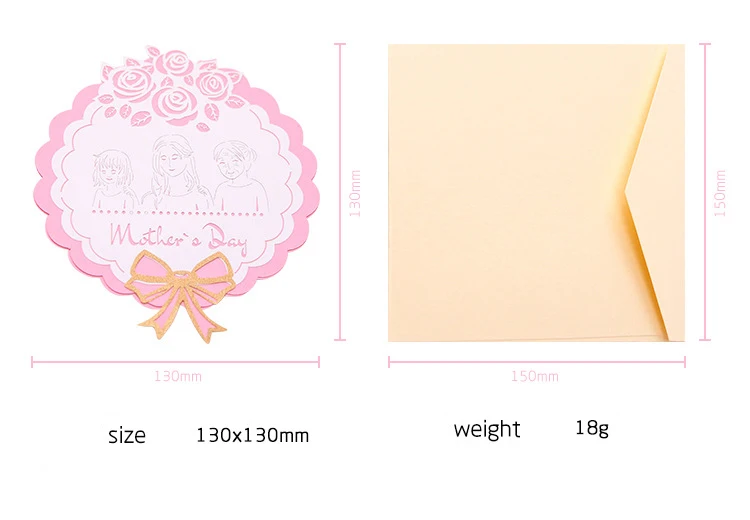 8794490042_1940134607