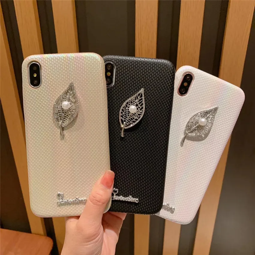 Чехол для iPhone 7 8plus 6 X XS XR Max 8 s|Бамперы| |