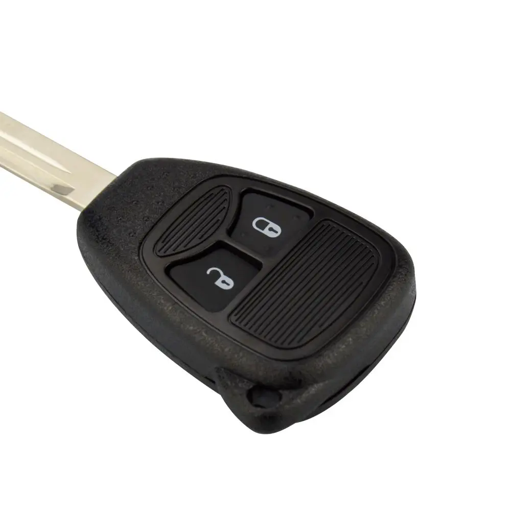 Hf99180aca29841c1b20fc9e48a7a9b07j