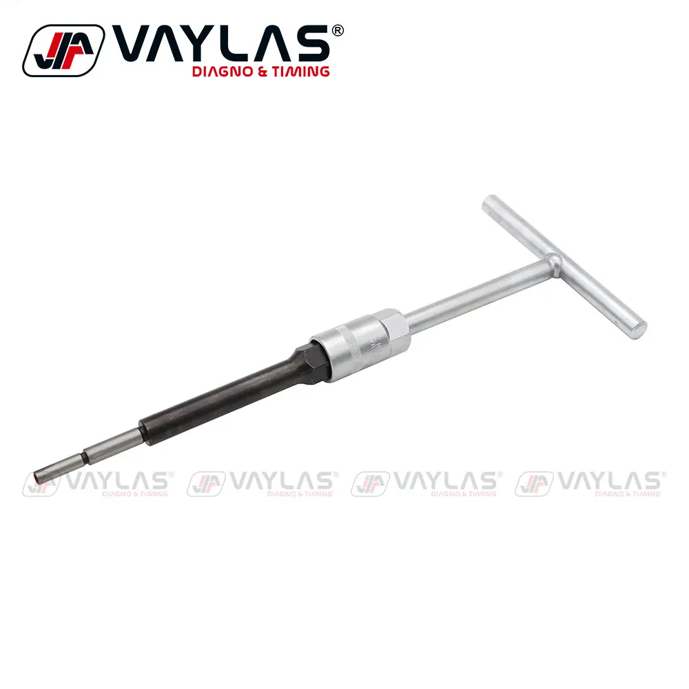 Cordless Electric Screwdriver Battery Lithium Ion