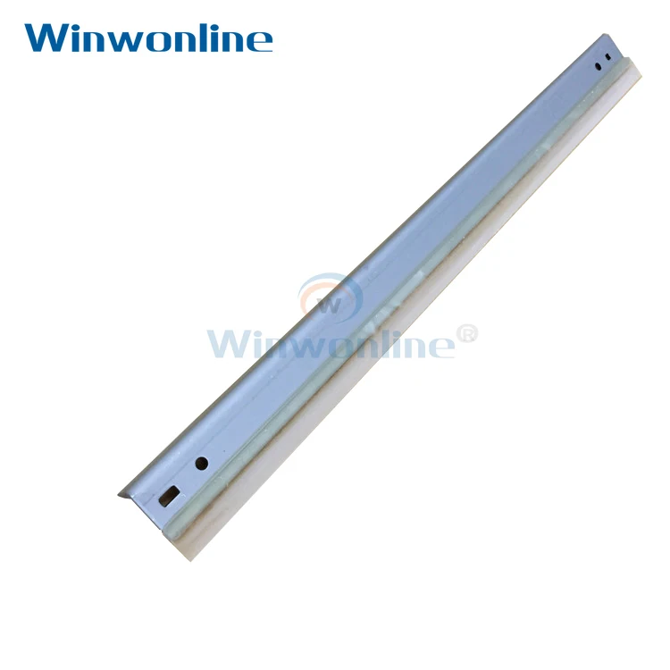 1 шт. щетка стеклоочистителя для Ricoh Aficio MP C2030 C2050 C2010 C2551 C2051 C2530 C2550 | Компьютеры и