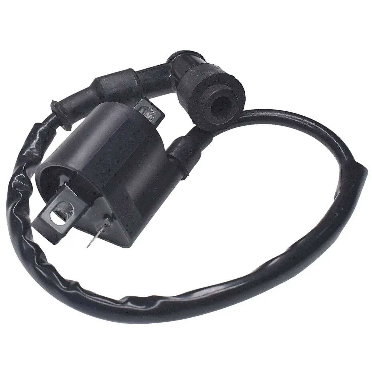 Катушка зажигания для CG125 CG150 CG200 250 150 200 250CCATV Байк картинг(Стандартный