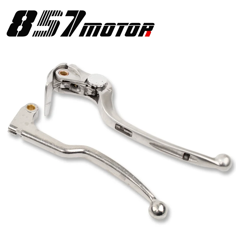 Для Suzuki GSXR 600 750 GSXR600 GSXR750 2006-2012 GSXR1000 2005-2006 2009-2012 K5 K6 k8 мотоциклетный тормозной рычаг