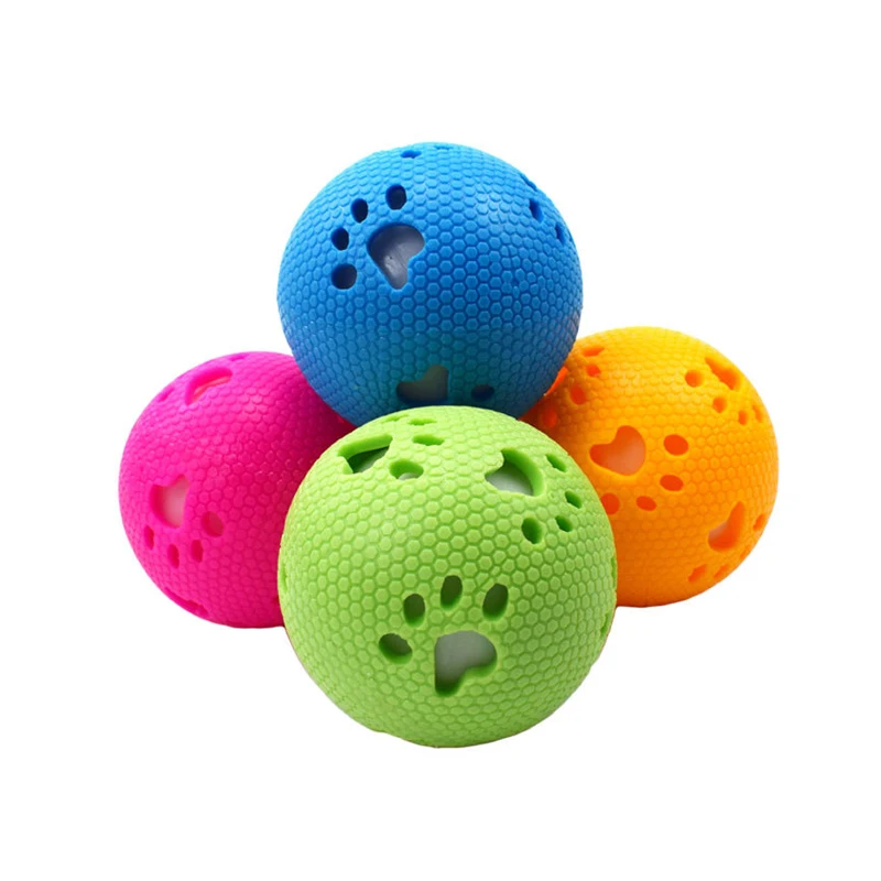 10992413127_915075906 - 副本