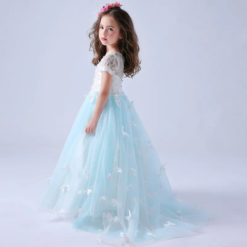 TB2b9BTfC3PL1JjSZFxXXcBBVXa_!!1095833180