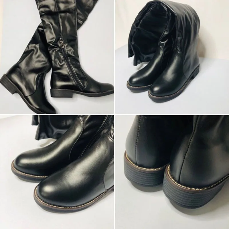 U73d7b88c7ae94be9a74ae24cd6172ef5j.jpg_640x640