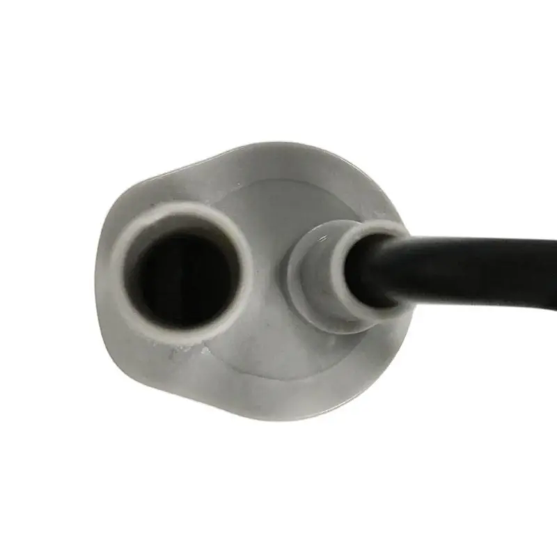 DC 12V Water Pump Submersible Micro Motor High Pressure 5M 840L/H Car Washing Aquarium Garden Fish Tank Fountain