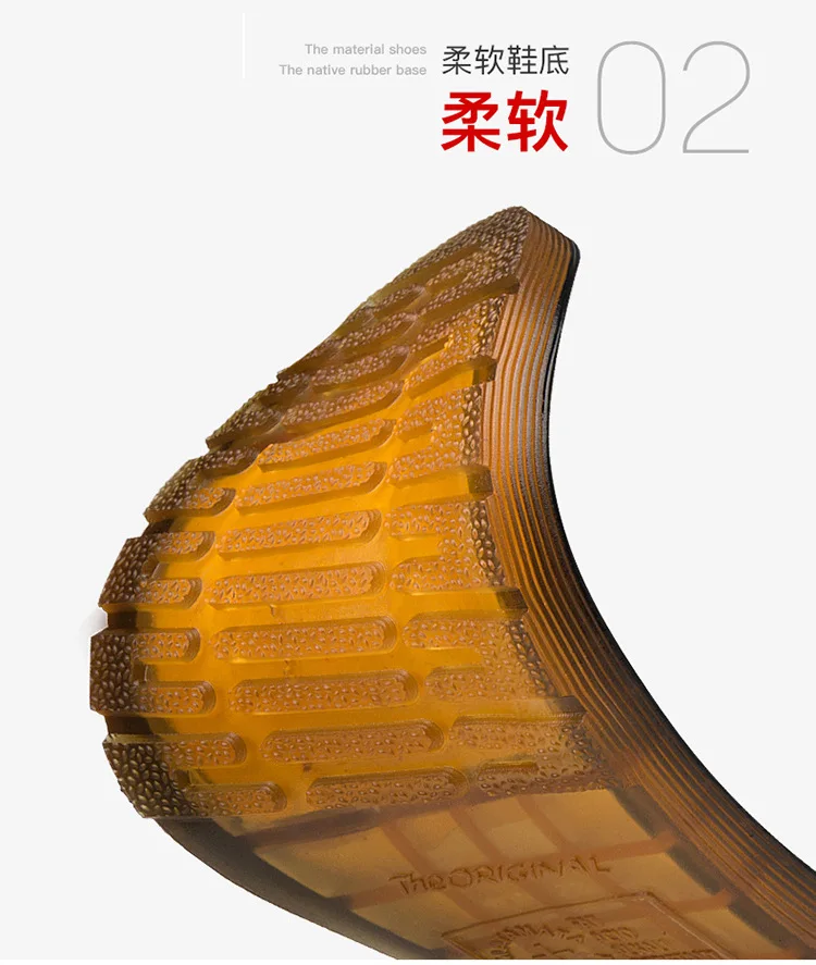 19681495571_290354049