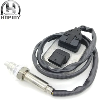 

Car NOX Sensor A0009053603 5WK96683D Nitrogen Oxide Sensor For Mercedes W205 W166 CLA250 GL350 ML350