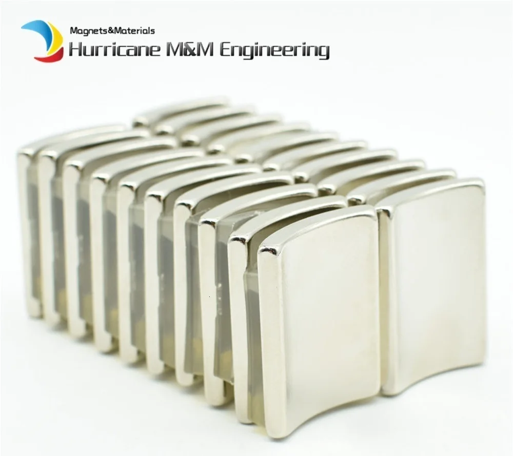 Arc R27.2xr23.2x60degx36 (2)_