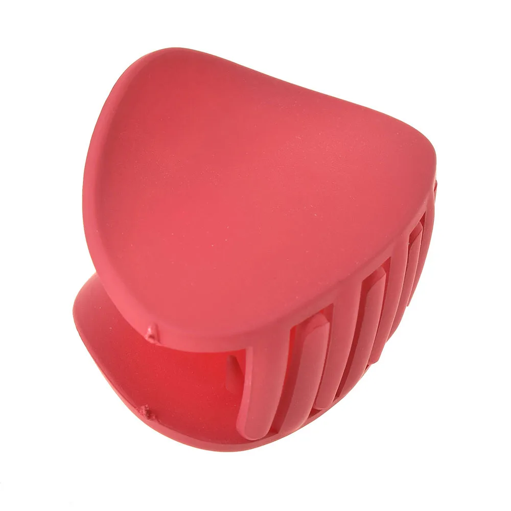 DSC_7340_2020-3-3_945